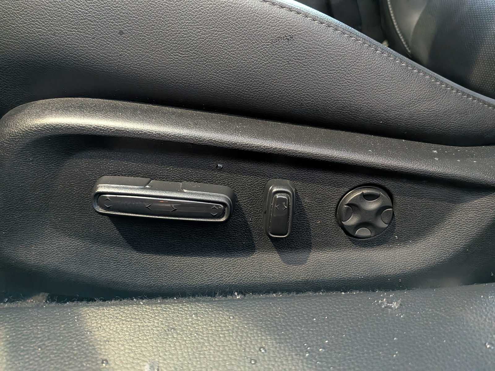 Thumbnail: 2022 Honda Accord - 16