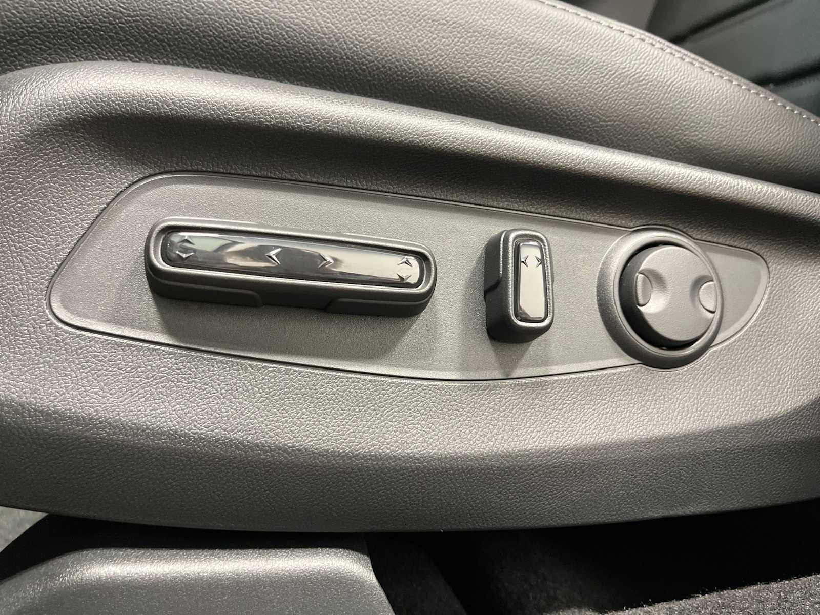 Thumbnail: 2026 Honda CR-V - 13