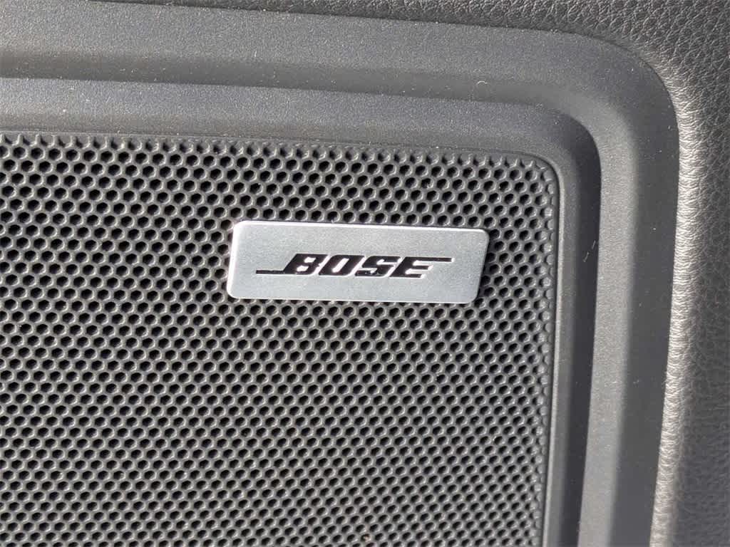 Thumbnail: 2021 Porsche Macan - 31