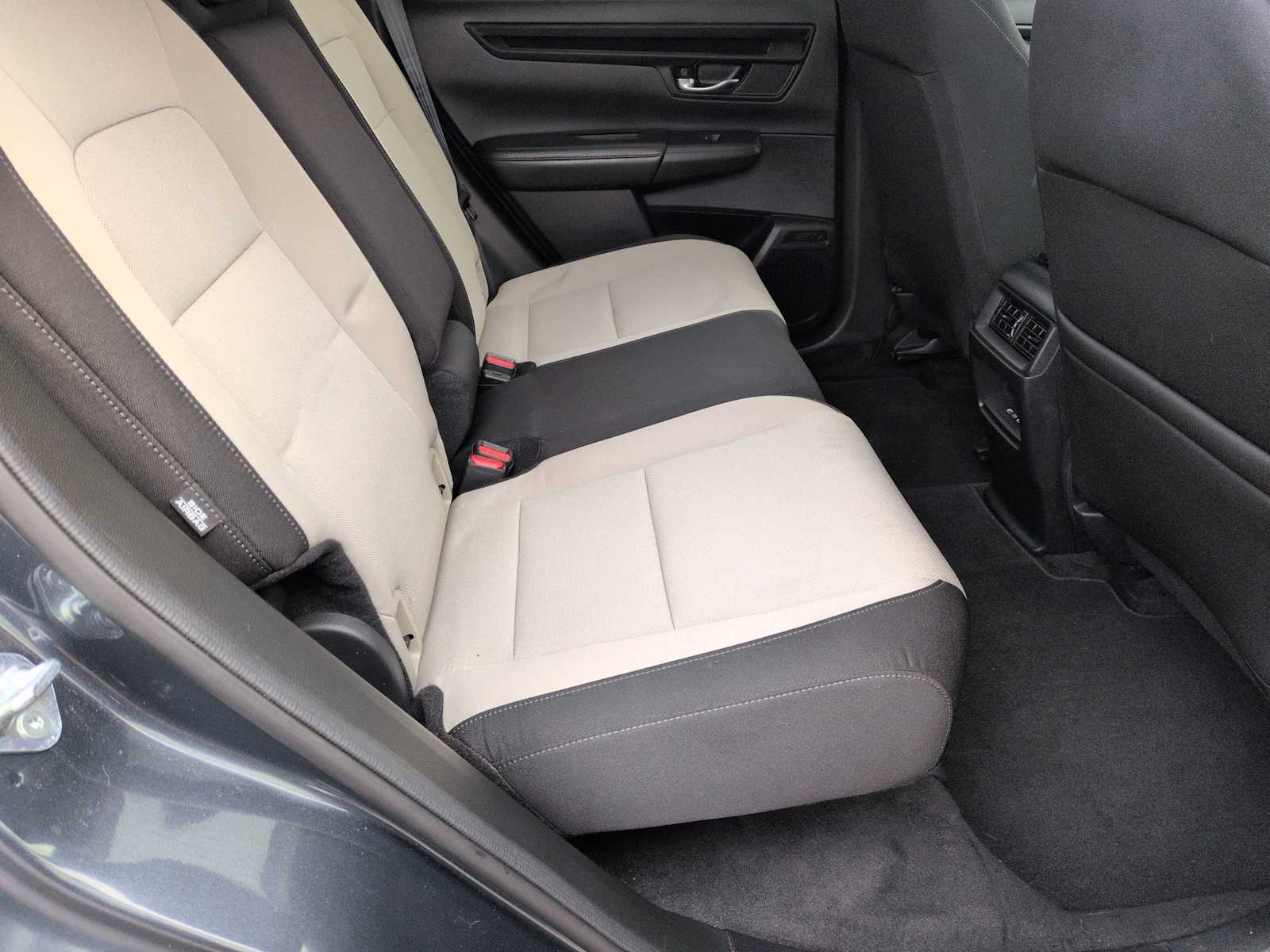 Thumbnail: 2024 Honda CR-V - 21