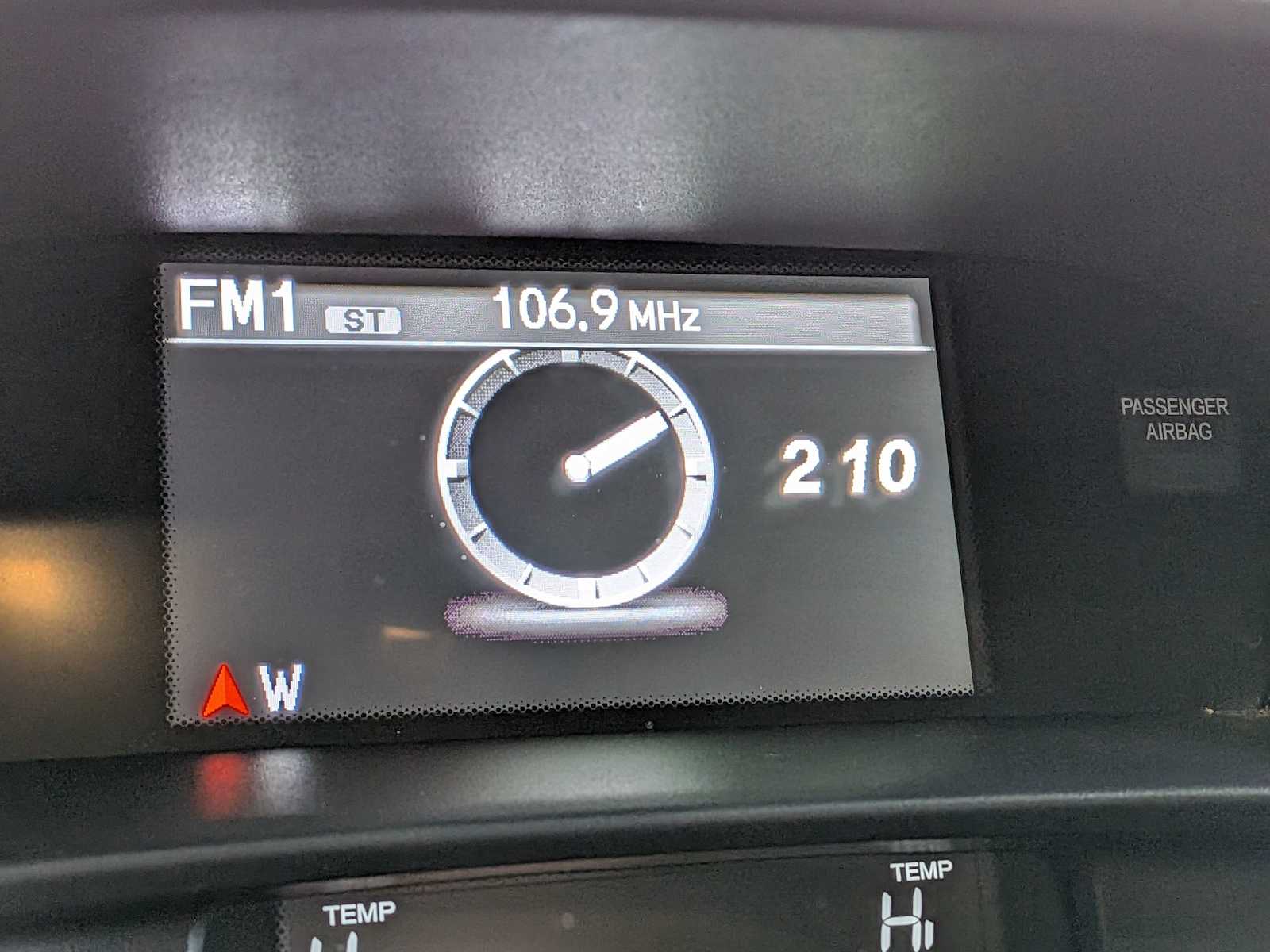 Thumbnail: 2014 Acura RDX - 28