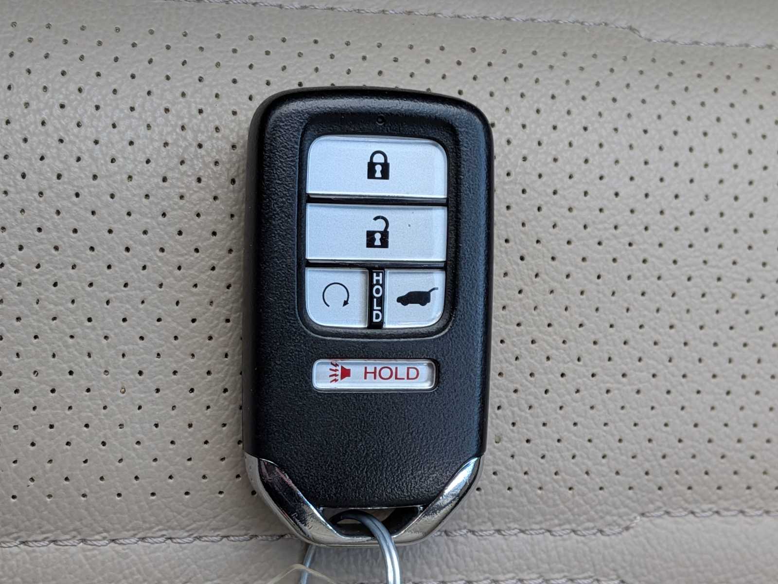 Thumbnail: 2020 Honda CR-V - 32