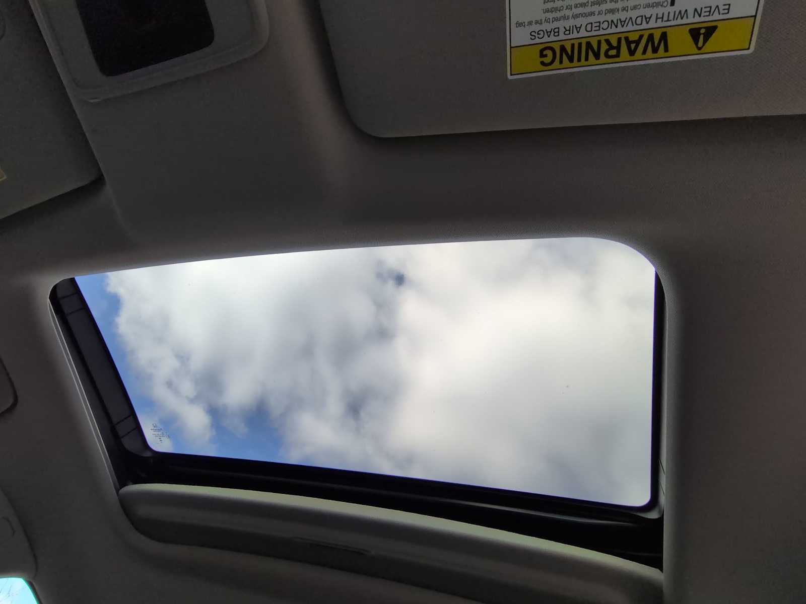 Thumbnail: 2024 Honda Civic - 16