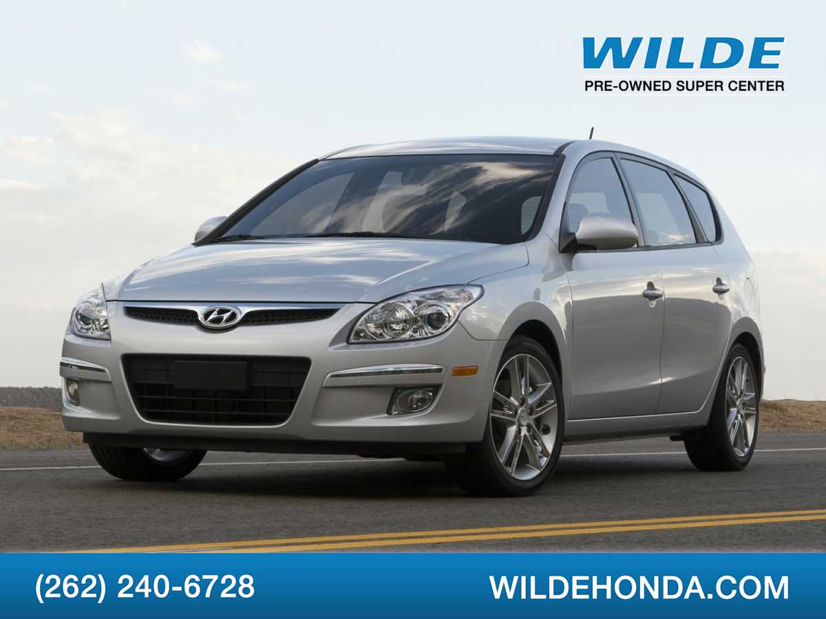 2012 Hyundai Elantra GLS -
                  Waukesha, WI