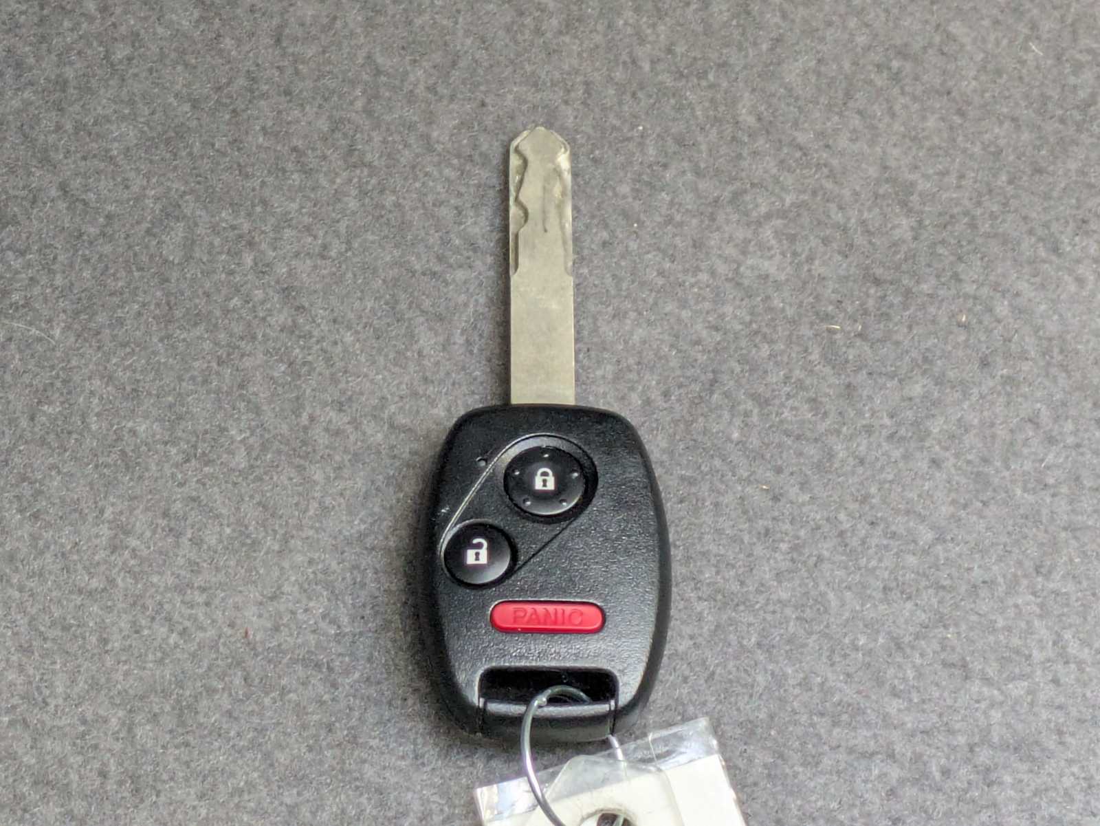 Thumbnail: 2013 Honda CR-V - 29