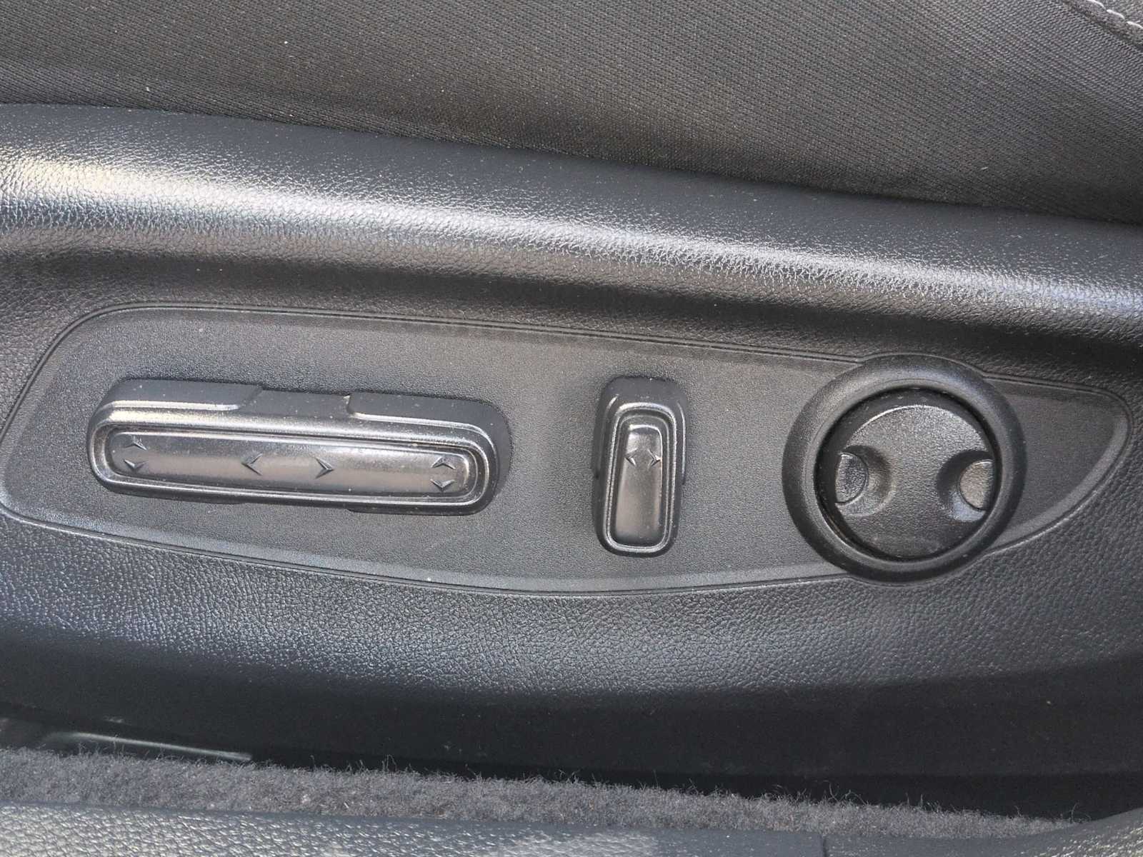 Thumbnail: 2023 Honda Accord - 15