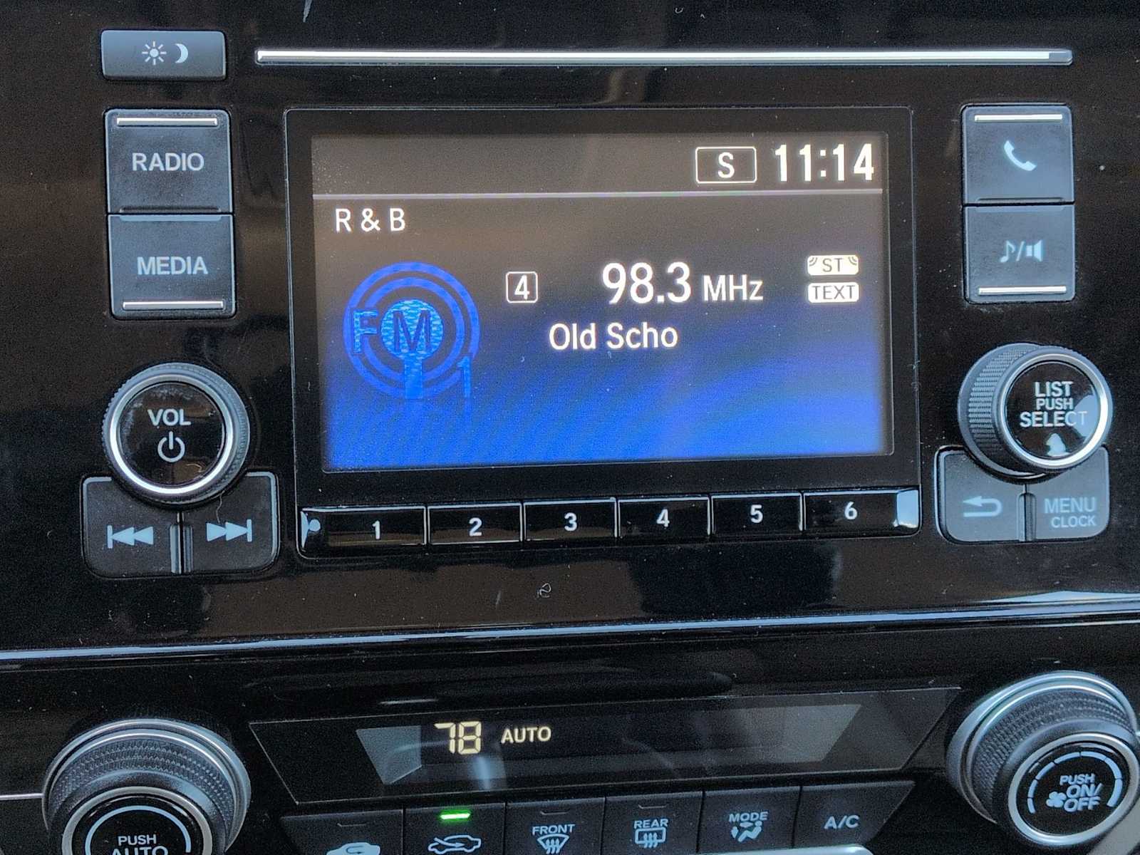 Thumbnail: 2019 Honda CR-V - 25