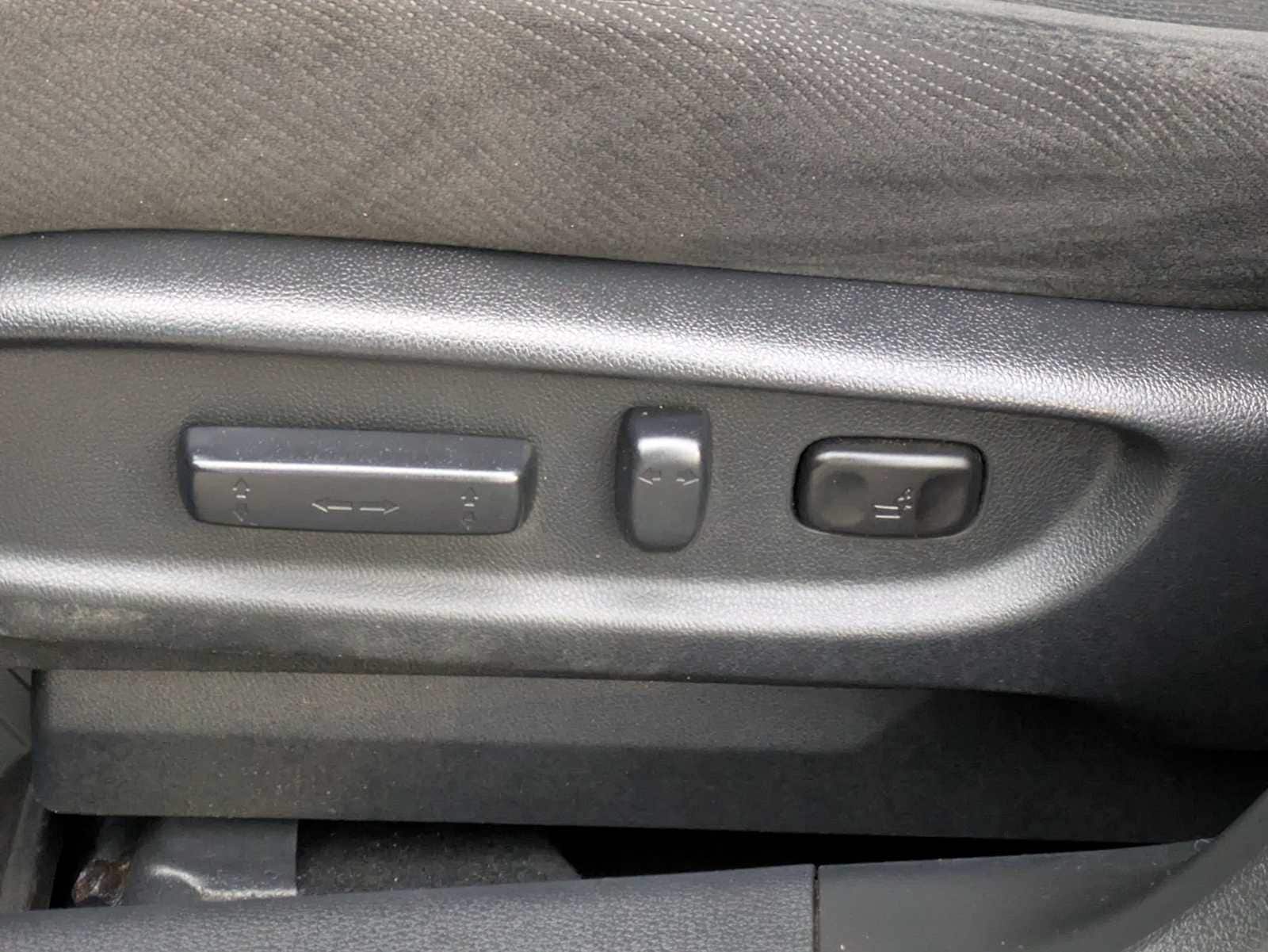 Thumbnail: 2013 Honda Accord - 15