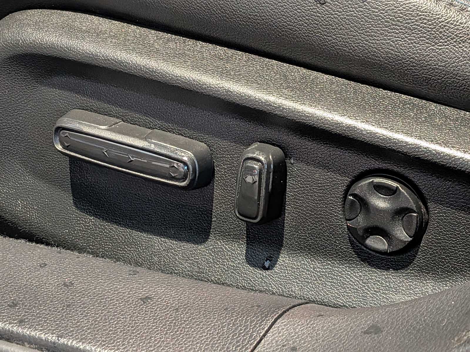 Thumbnail: 2021 Honda Accord - 16