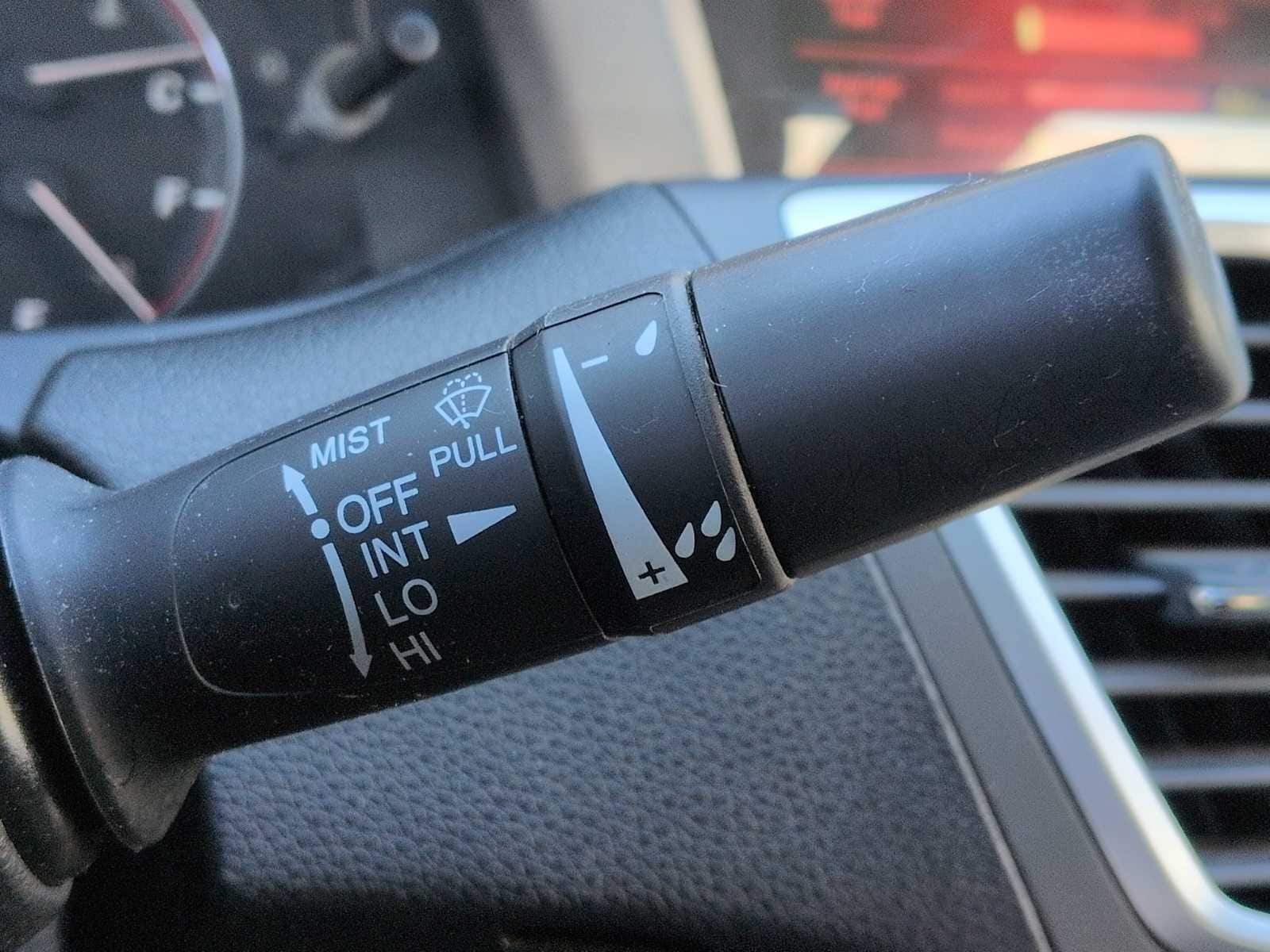 Thumbnail: 2013 Honda Accord - 23