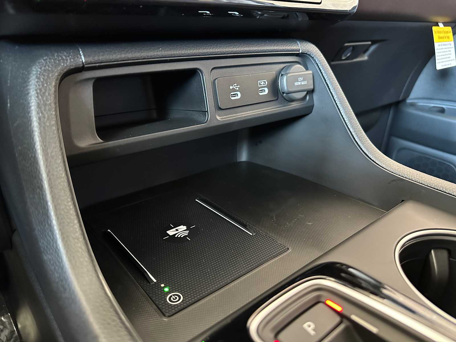 Thumbnail: 2026 Honda Pilot - 22