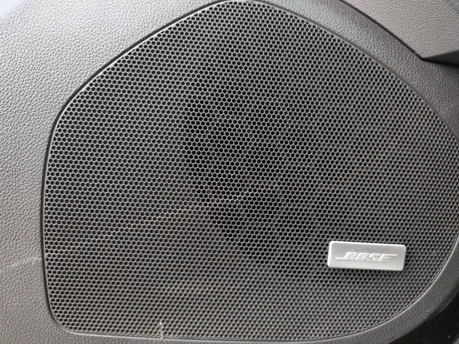 Thumbnail: 2017 Buick Regal - 31