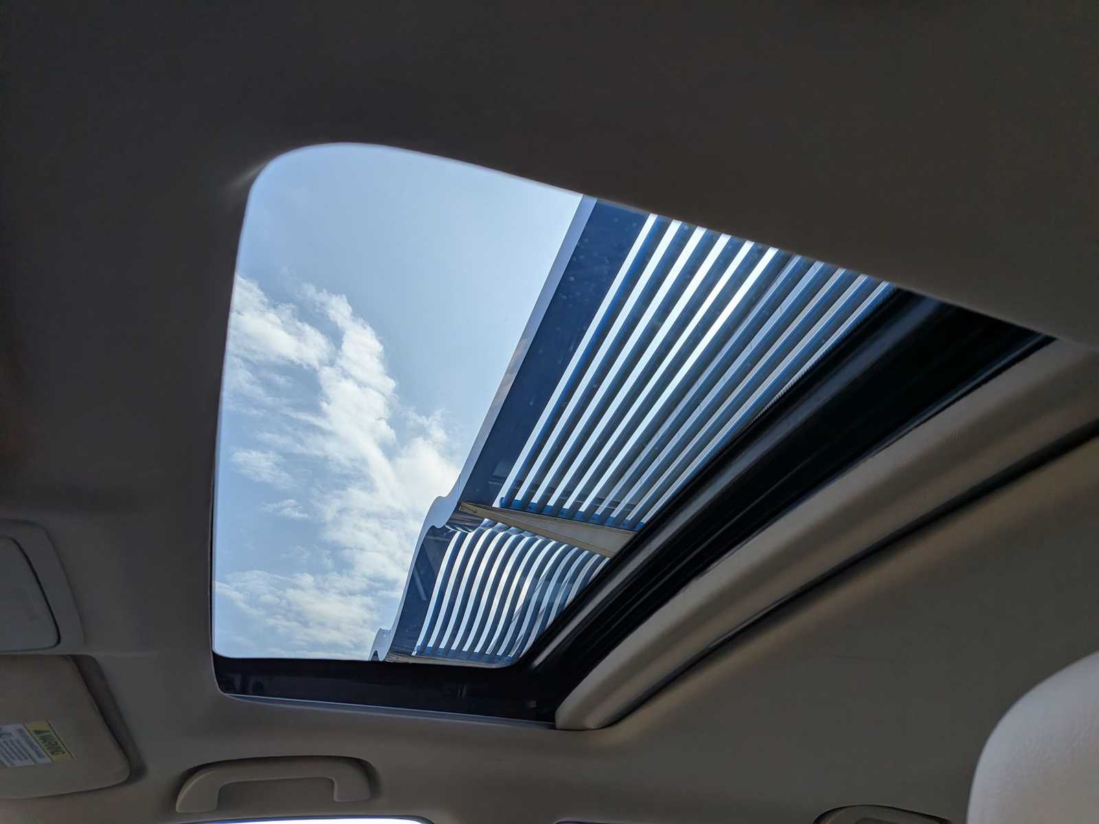 Thumbnail: 2014 Honda Accord - 15