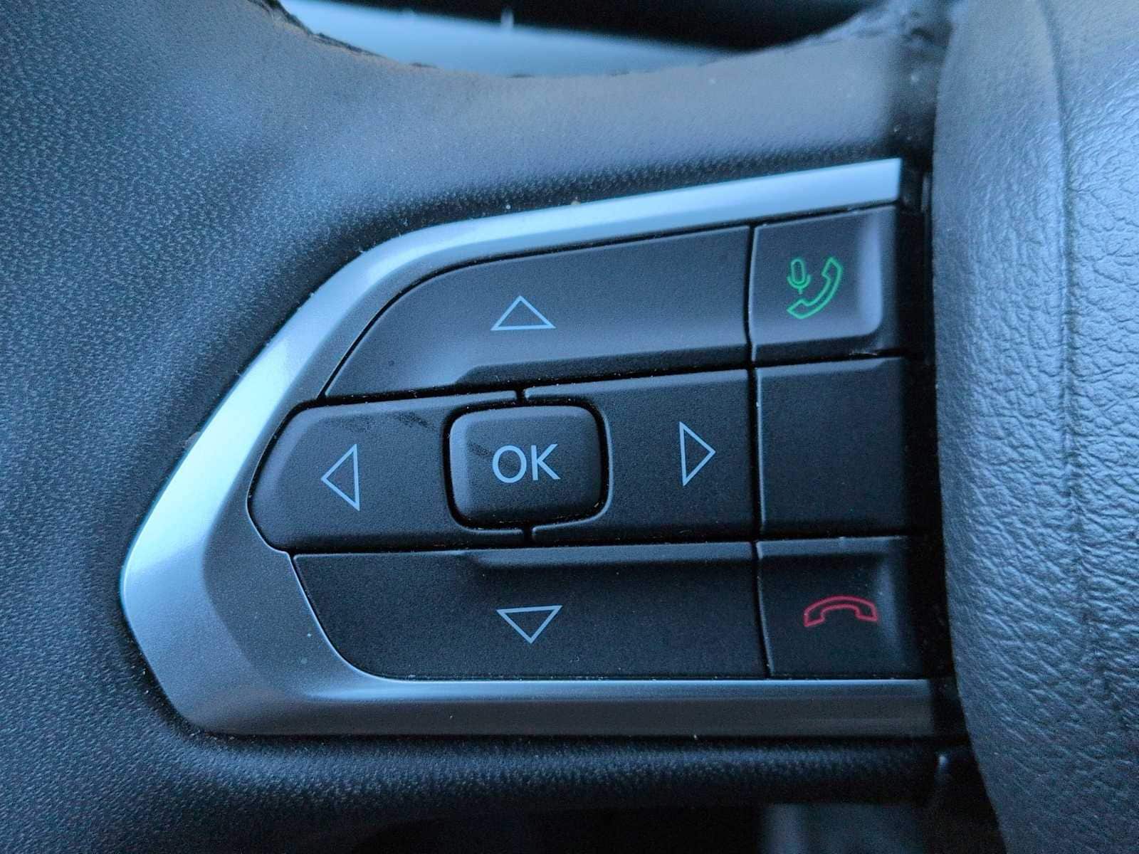 Thumbnail: 2025 Jeep Compass - 23