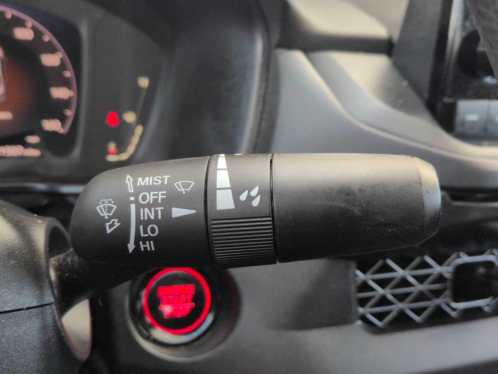 Thumbnail: 2023 Honda Accord - 24