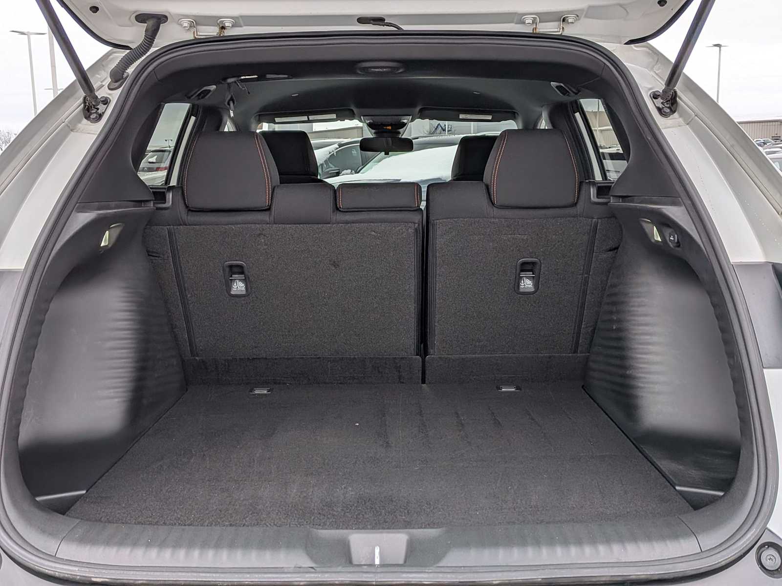 Thumbnail: 2023 Honda HR-V - 30