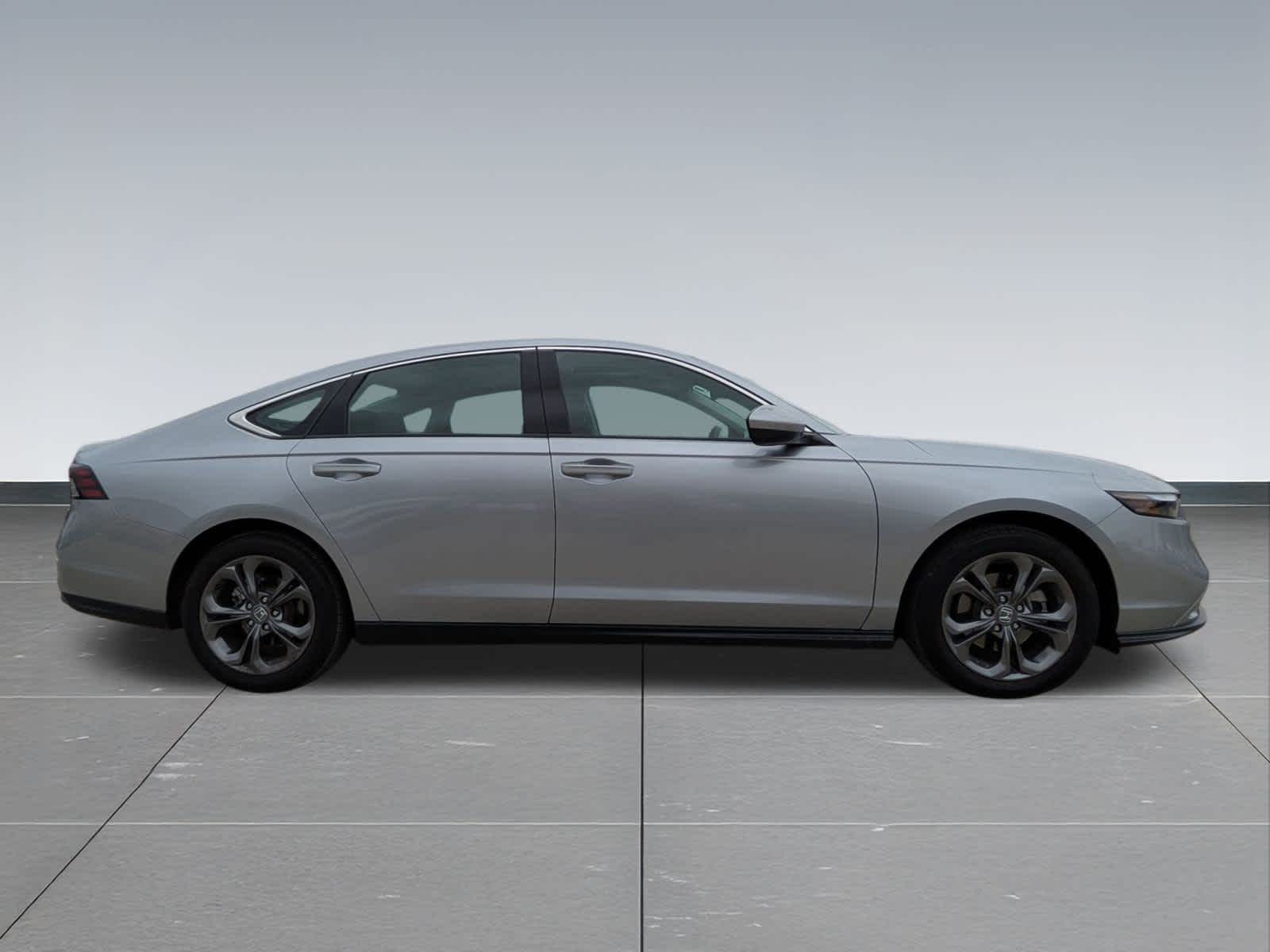 Thumbnail: 2023 Honda Accord - 7