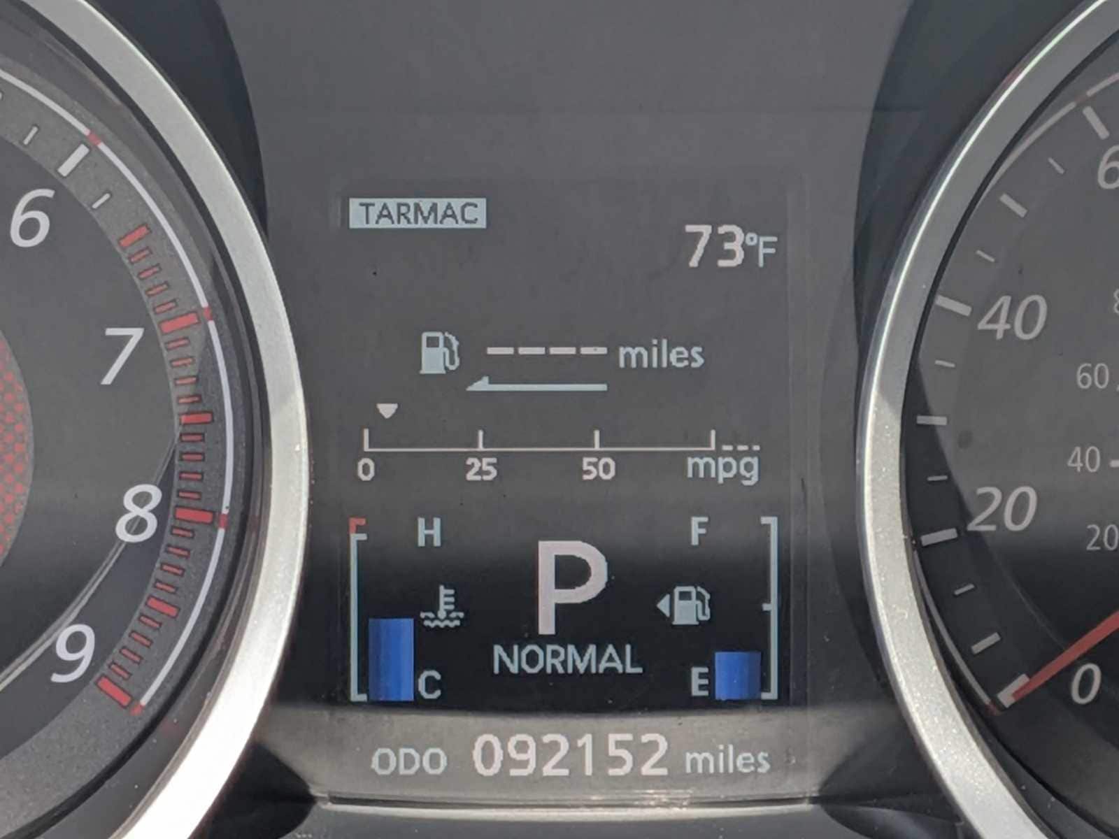 Thumbnail: 2013 Mitsubishi Lancer - 27