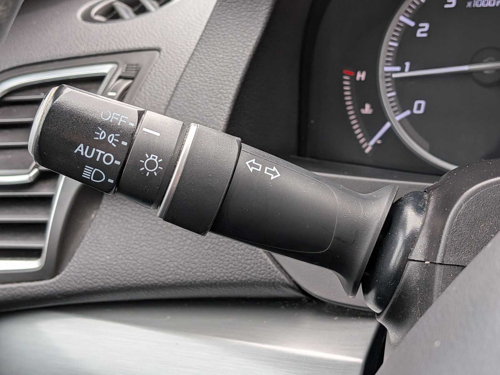 Thumbnail: 2017 Acura RDX - 27