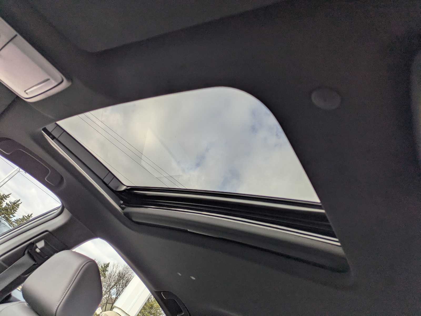 Thumbnail: 2023 Honda Accord - 9