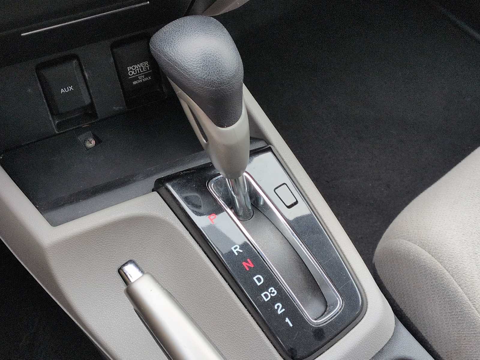 Thumbnail: 2013 Honda Civic - 28