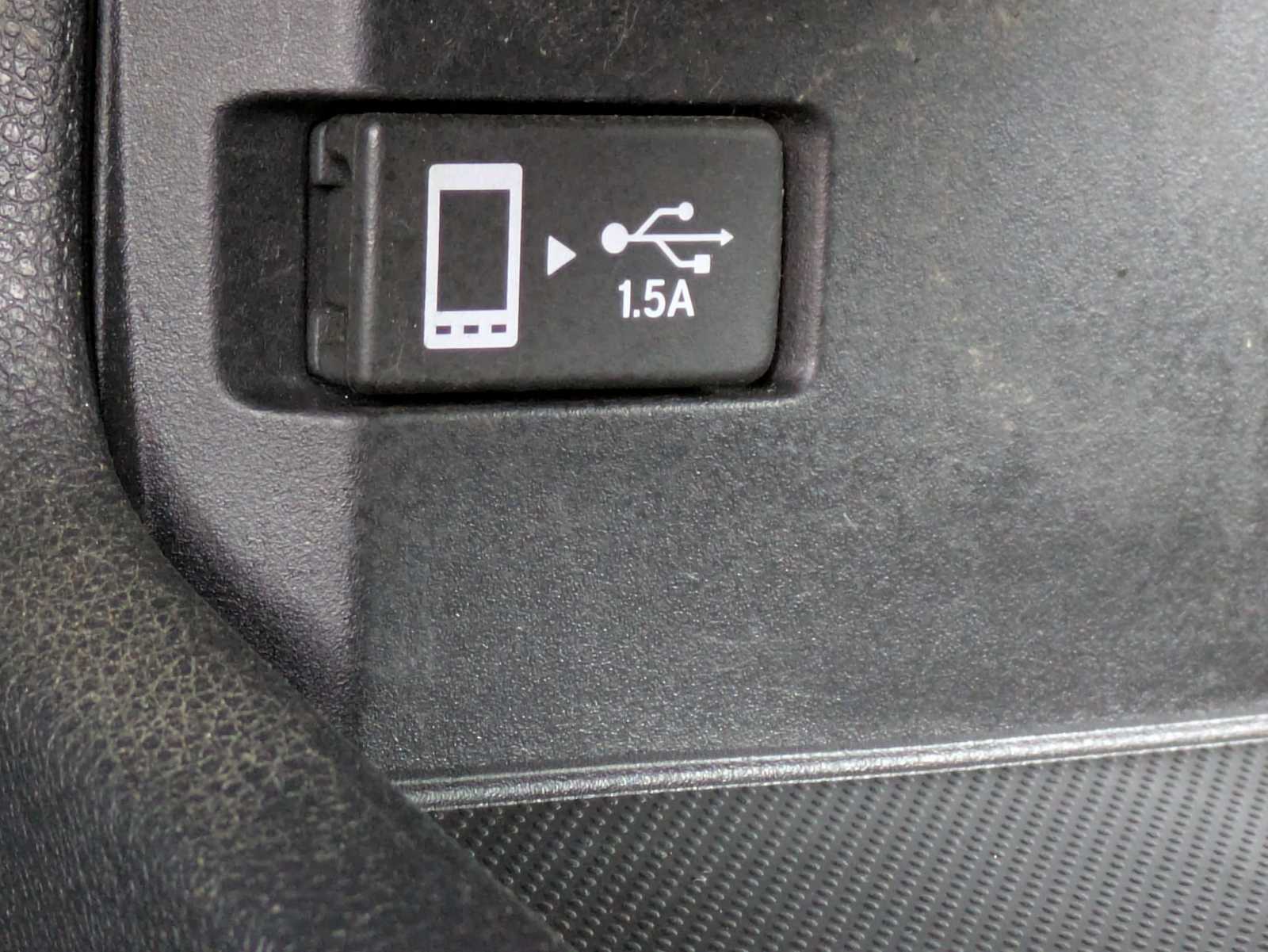 Thumbnail: 2017 Honda Civic - 31