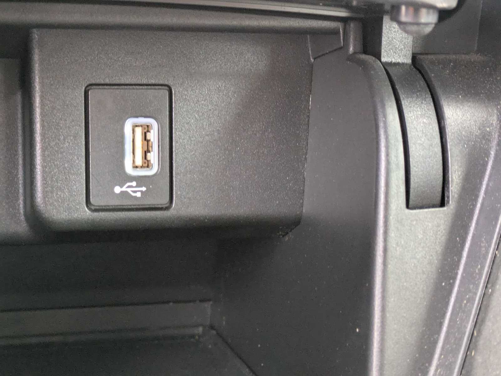 Thumbnail: 2020 Honda Accord - 27