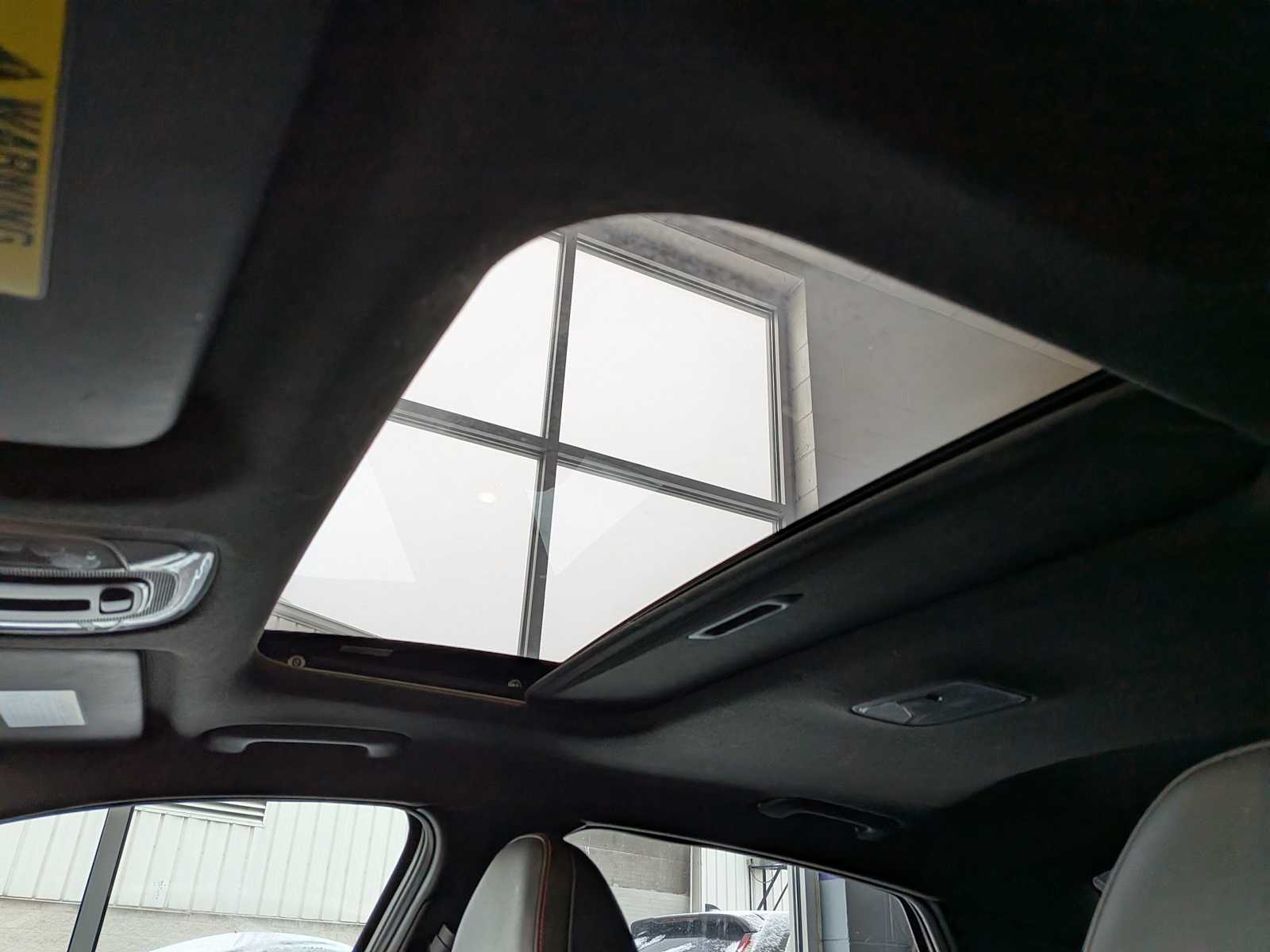 Thumbnail: 2021 Hyundai Elantra - 18