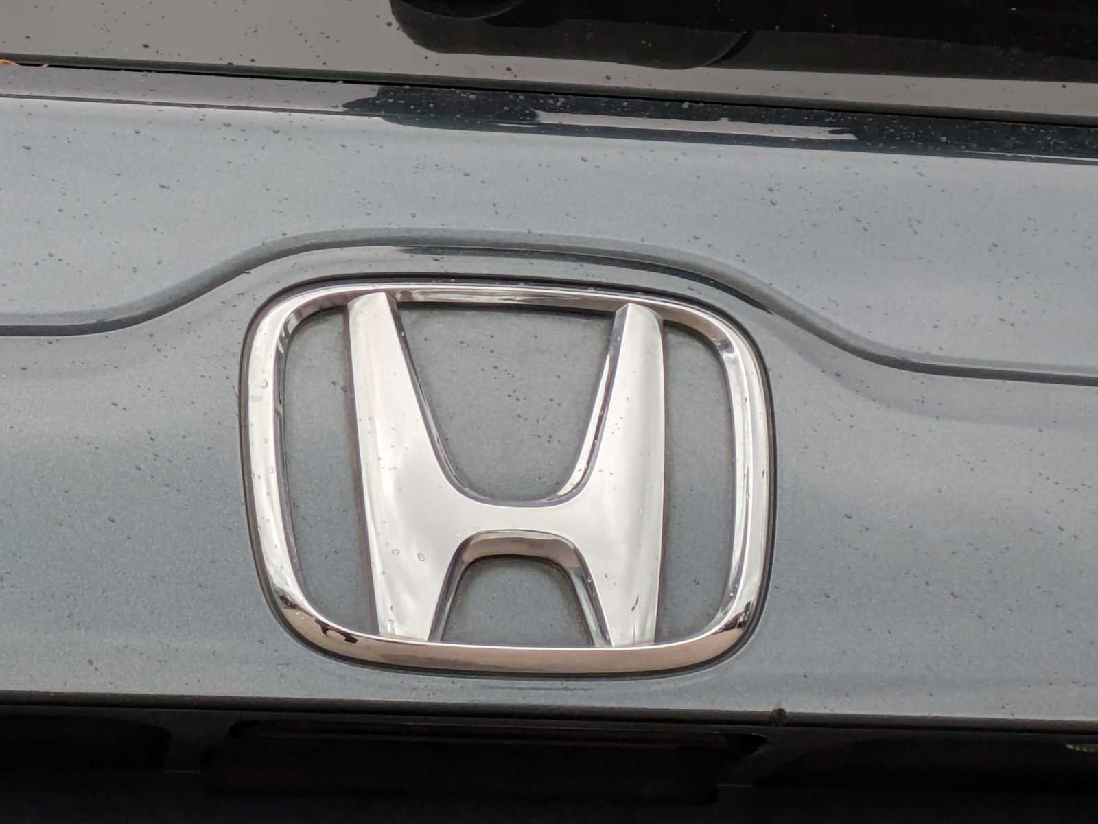 Thumbnail: 2006 Honda Pilot - 11