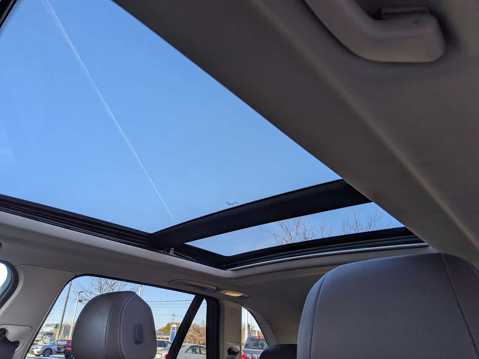 Thumbnail: 2016 BMW X5 - 19