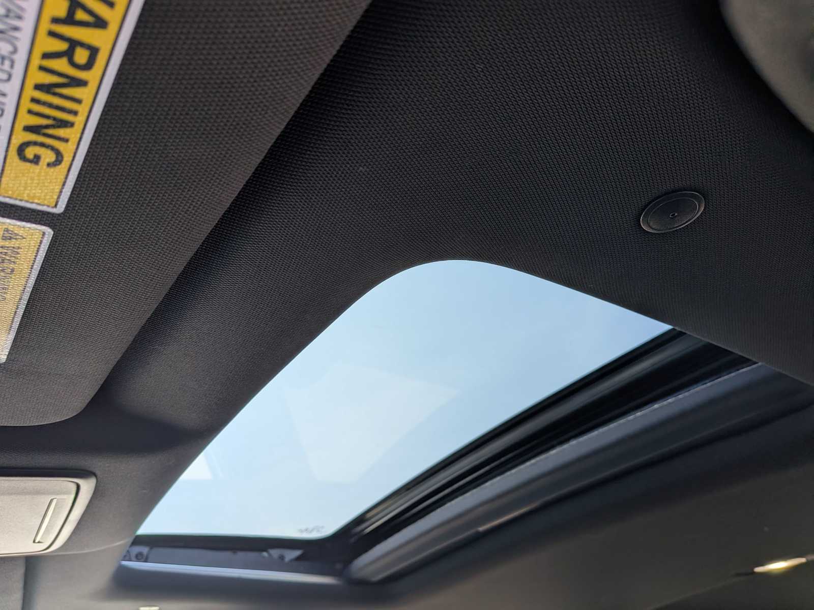 Thumbnail: 2025 Honda CR-V - 19