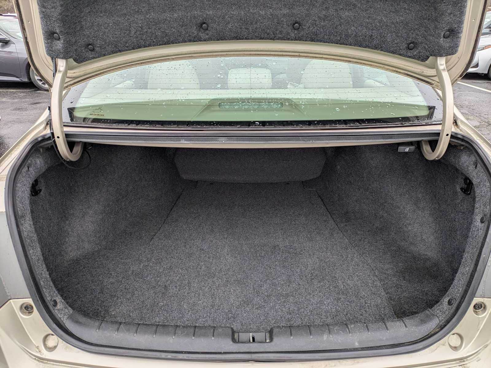 Thumbnail: 2013 Honda Accord - 29