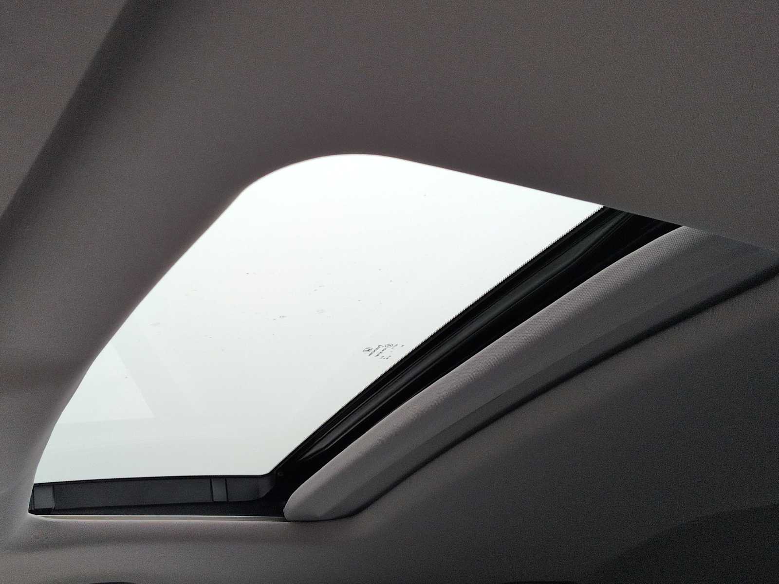 Thumbnail: 2023 Honda Ridgeline - 19