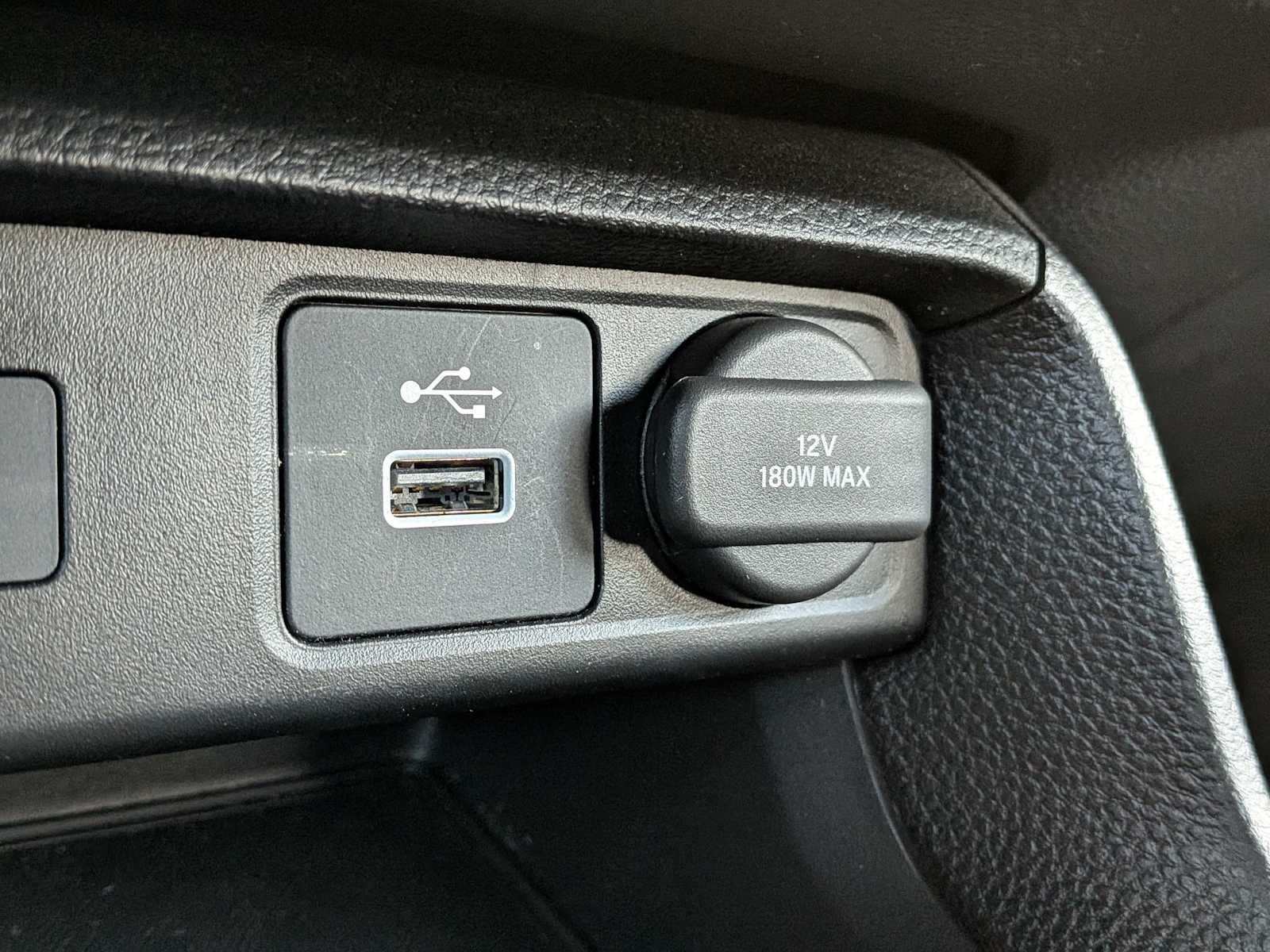 Thumbnail: 2023 Honda Civic - 28