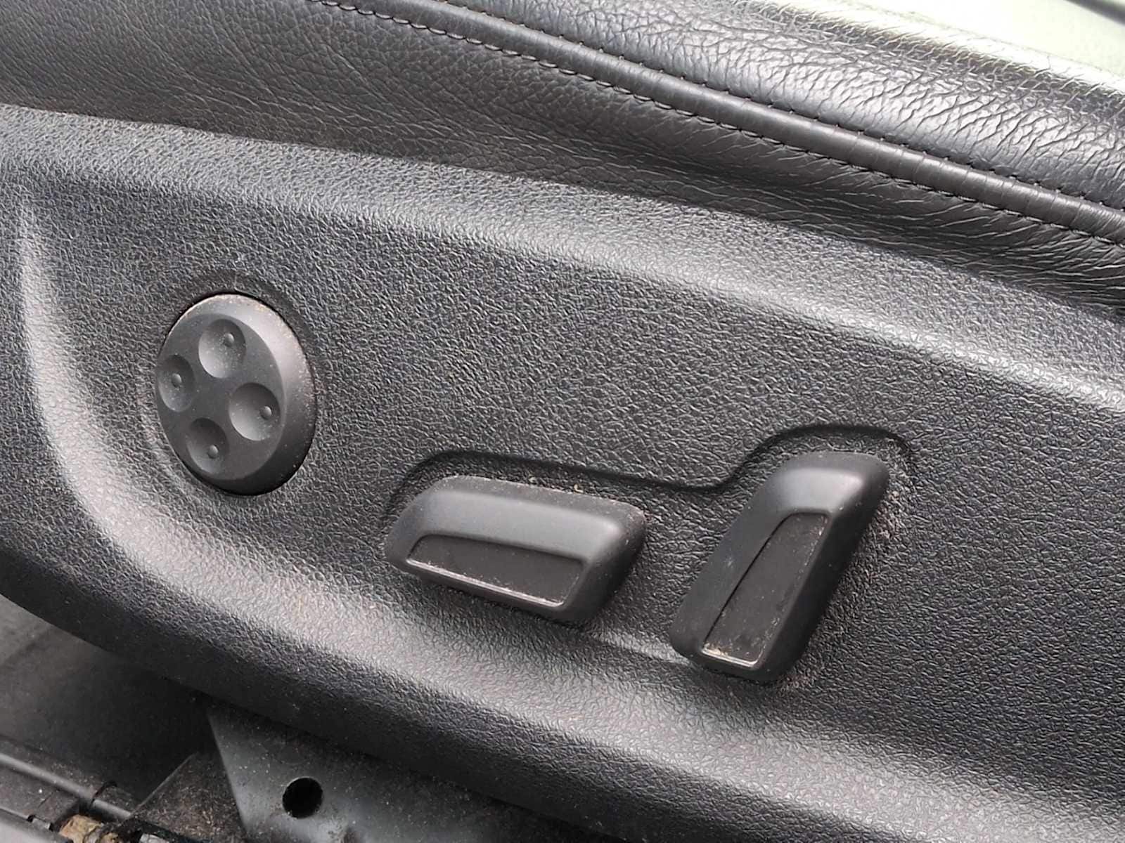 Thumbnail: 2013 Audi A6 - 17