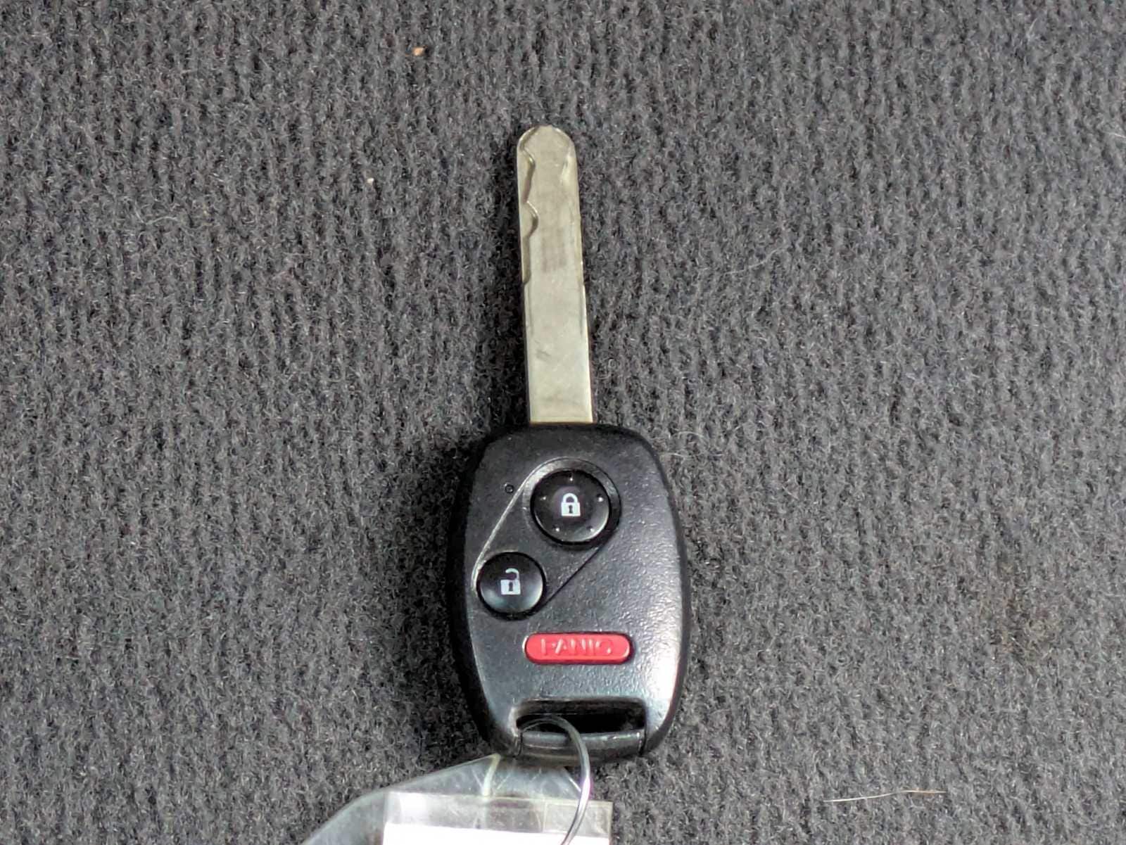 Thumbnail: 2016 Honda Odyssey - 31