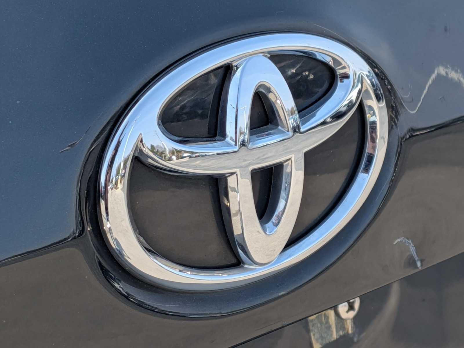 Thumbnail: 2017 Toyota Corolla - 12