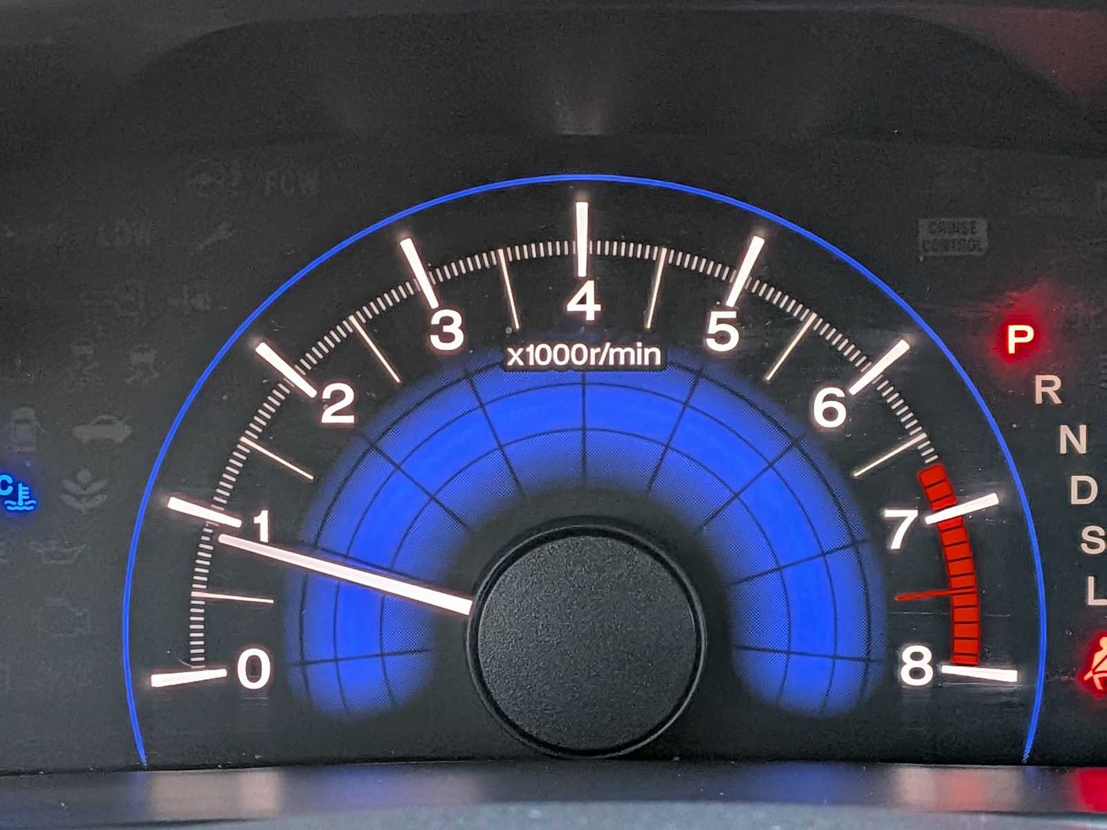 Thumbnail: 2015 Honda Civic - 29