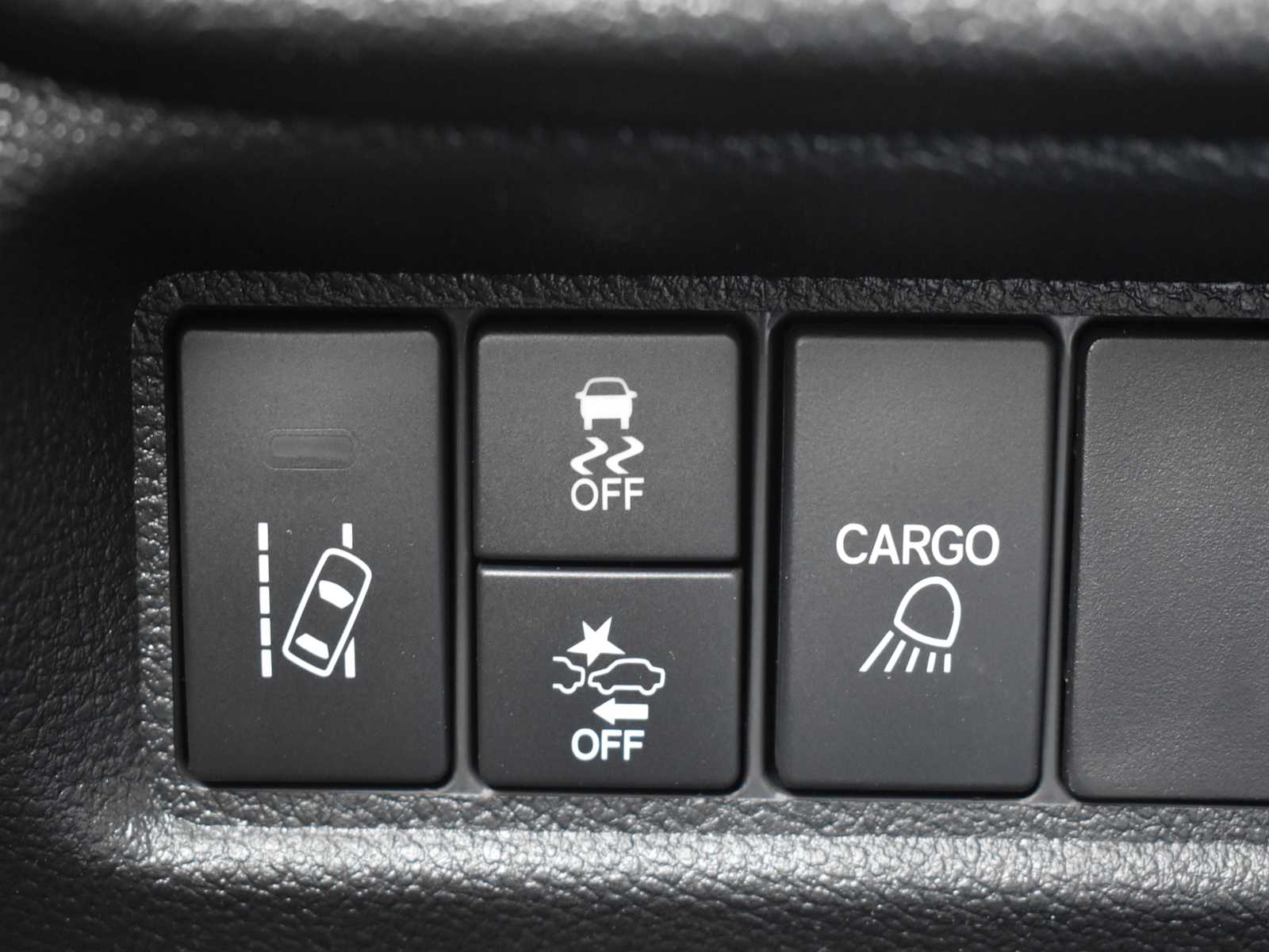 Thumbnail: 2026 Honda Ridgeline - 16