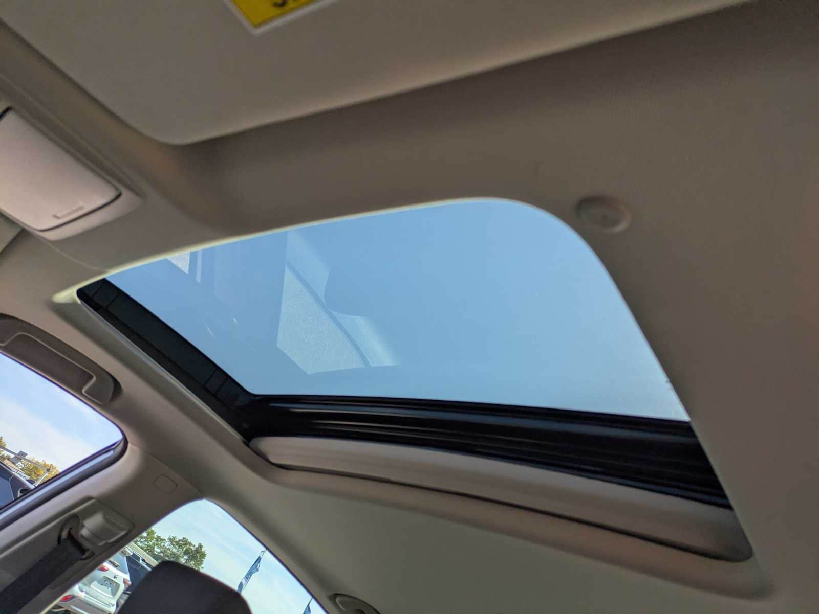 Thumbnail: 2021 Honda Accord - 18