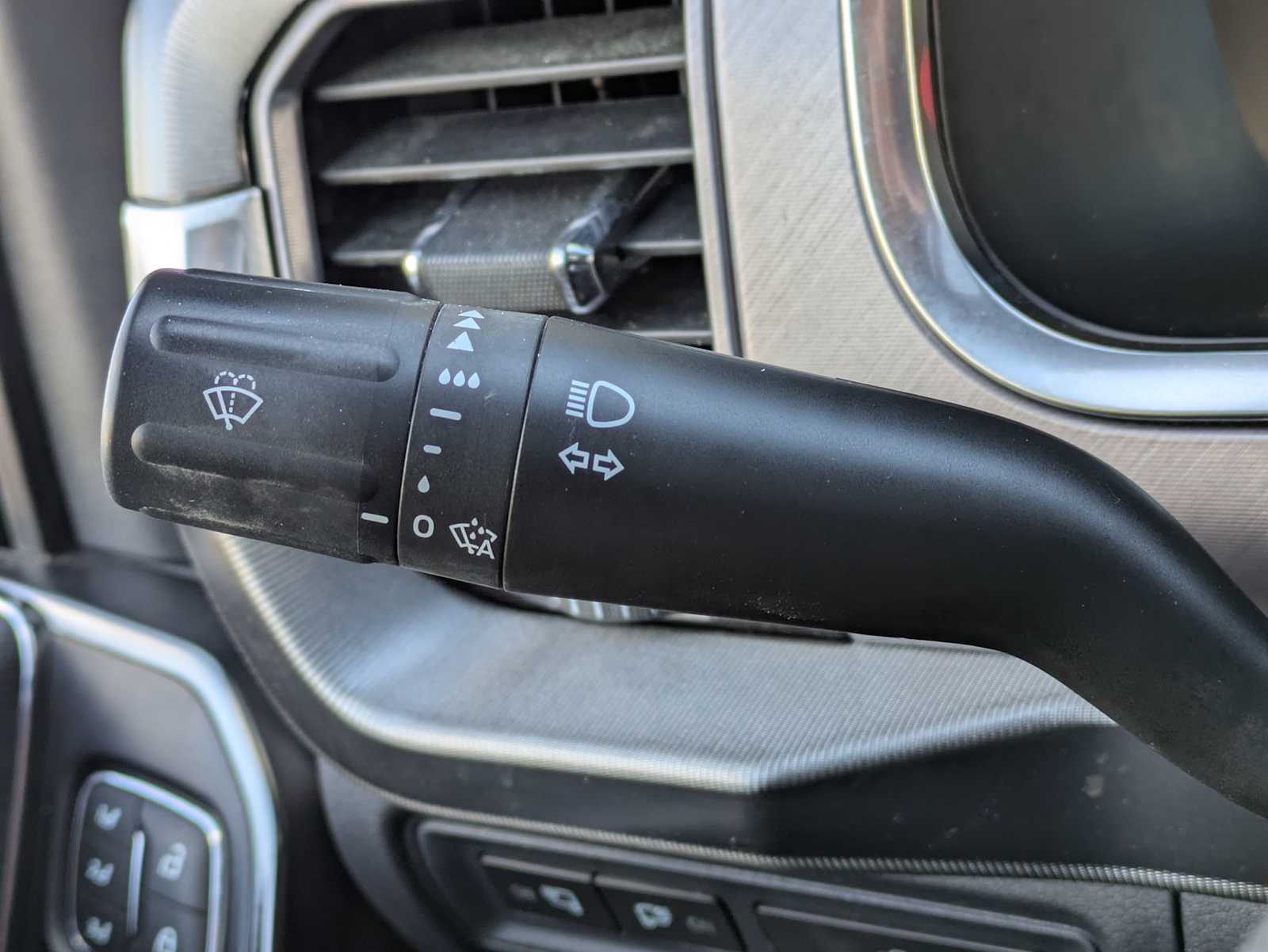 Thumbnail: 2021 Ford F-150 - 26