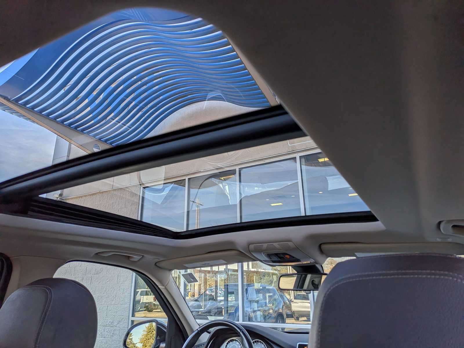 Thumbnail: 2016 BMW X5 - 21