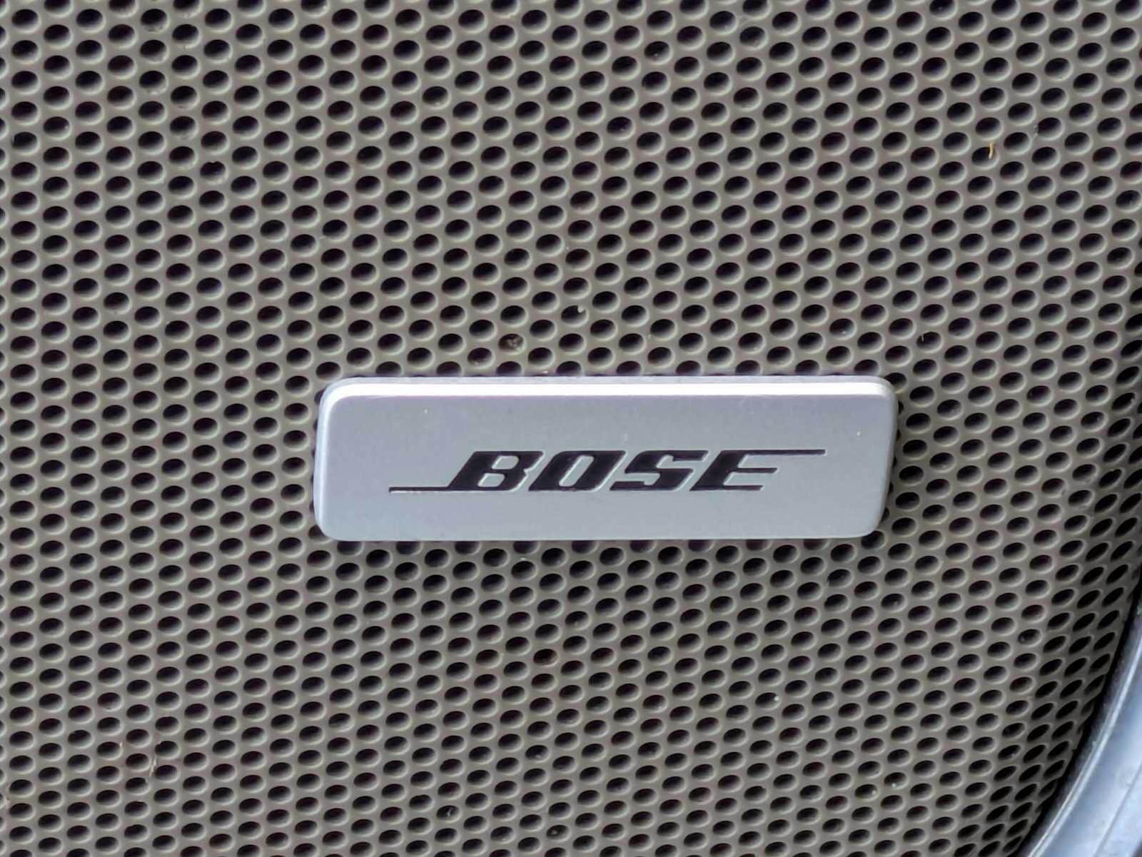 Thumbnail: 2019 Chevrolet Suburban - 30