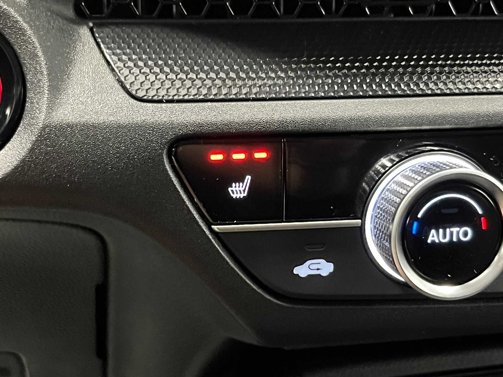 Thumbnail: 2026 Honda CR-V - 22