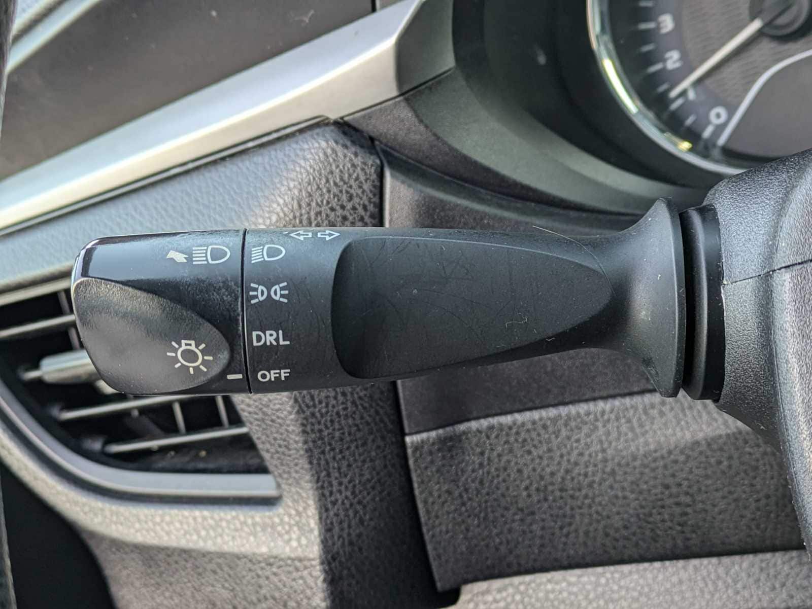 Thumbnail: 2016 Toyota Corolla - 24