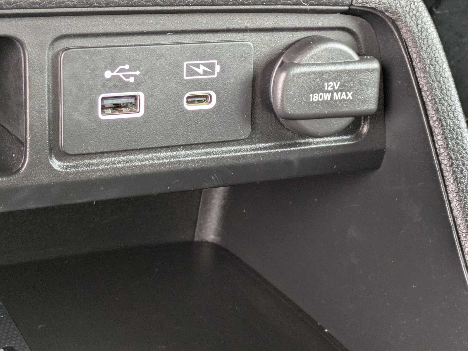 Thumbnail: 2024 Honda Pilot - 27