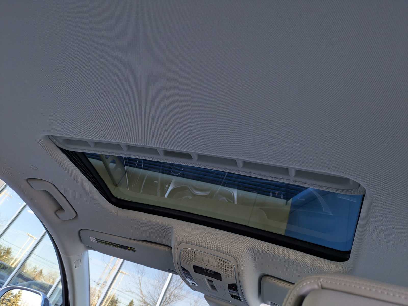 Thumbnail: 2016 Audi S6 - 20