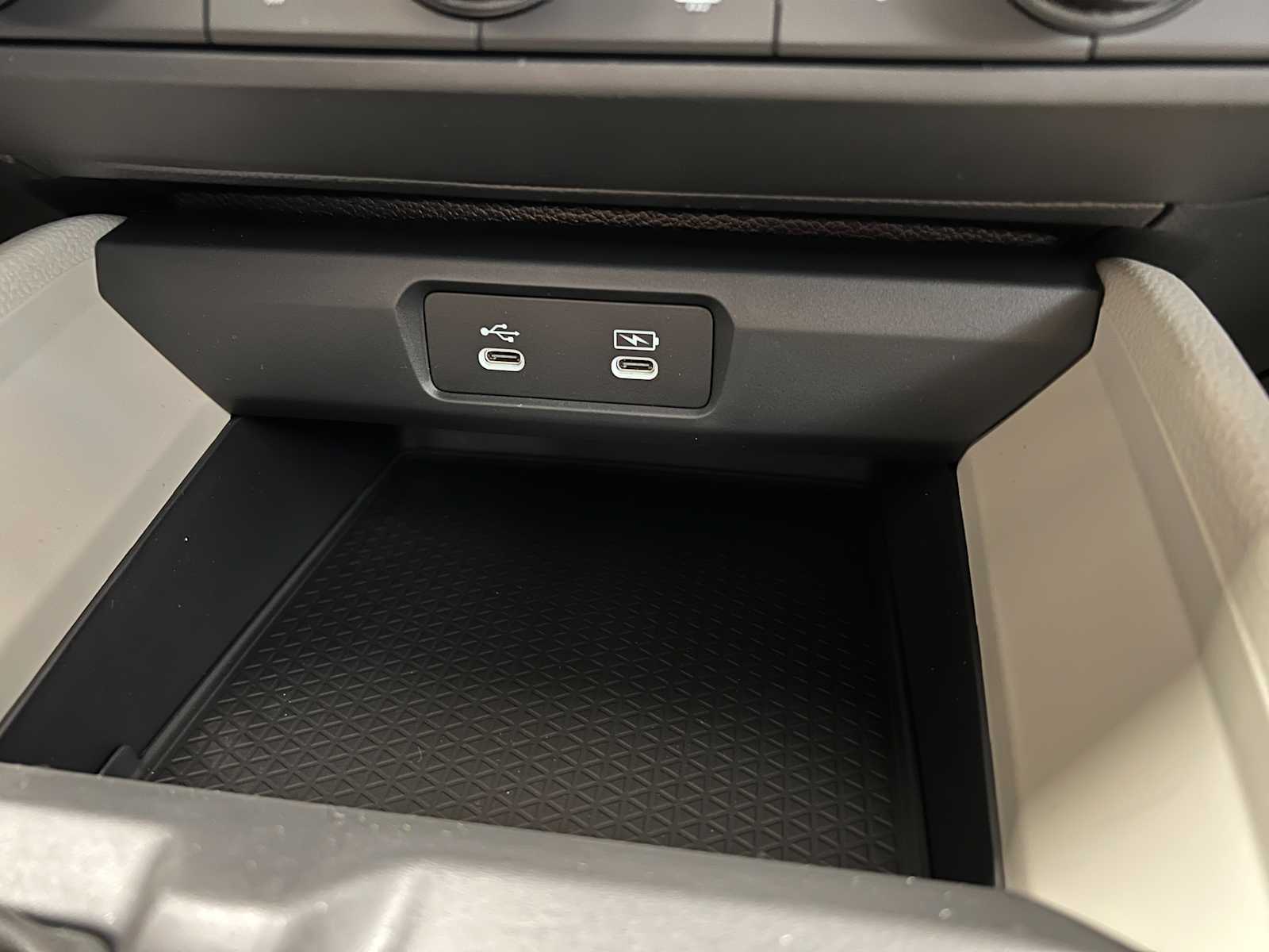 Thumbnail: 2025 Honda Accord - 19