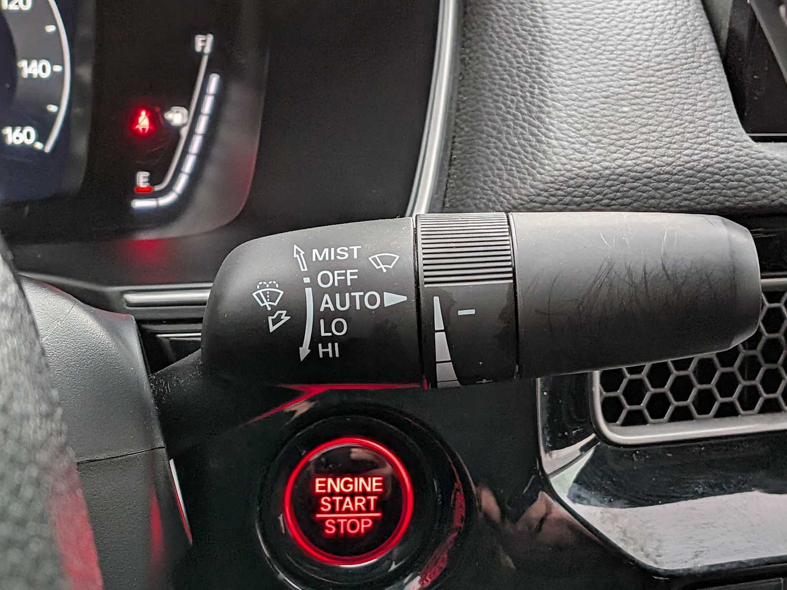 Thumbnail: 2024 Honda Civic - 26