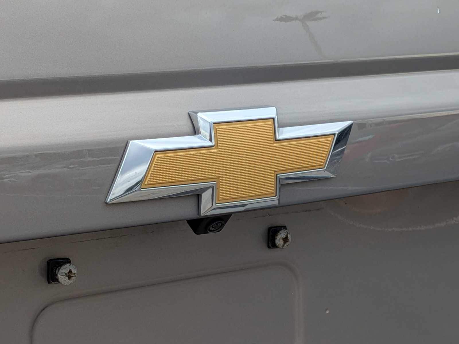 Thumbnail: 2019 Chevrolet Suburban - 12